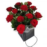 1-Red-roses-115.00.jpg