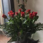 Dozen-Premium-Long-stem-Red-roses-120.00.jpg