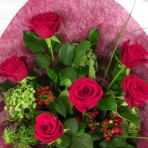 Six-Roses-with-Love-75-148×1481-1.jpg