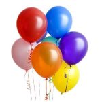 coloured-latex-balloons-10-300×300-2.jpg